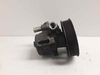 BOMBA DIRECCION, Volkswagen, GOLF IV BERLINA (1J1)(10.1997)