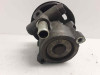 BOMBA DIRECCION Volkswagen GOLF IV BERLINA (1J1)(10.1997) 