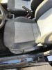 ASIENTO DELANTERO IZQUIERDO VOLKSWAGEN POLO V (6R1) 