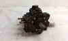  BOMBA COMBUSTIBLE, CHEVROLET, CRUZE 
