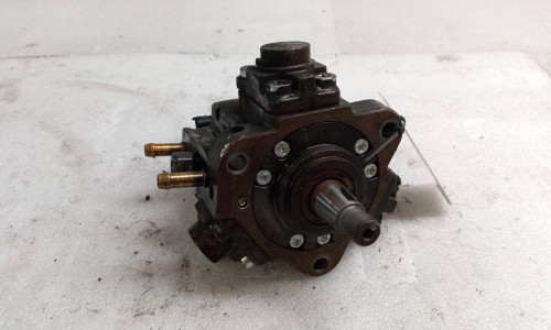 BOMBA COMBUSTIBLE, CHEVROLET, CRUZE 