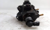  BOMBA COMBUSTIBLE, CHEVROLET, CRUZE 