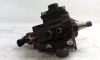  BOMBA COMBUSTIBLE, CHEVROLET, CRUZE 