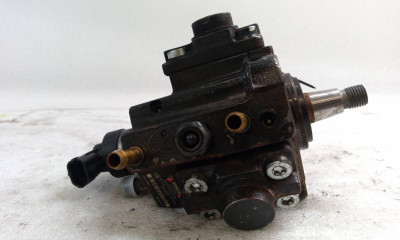 BOMBA COMBUSTIBLE, CHEVROLET, CRUZE