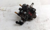  BOMBA COMBUSTIBLE, CHEVROLET, CRUZE 