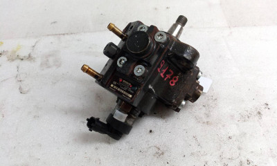 BOMBA COMBUSTIBLE, CHEVROLET, CRUZE