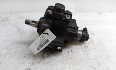 BOMBA COMBUSTIBLE, CHEVROLET, CRUZE