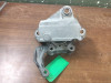 SOPORTE MOTOR VOLVO XC40 