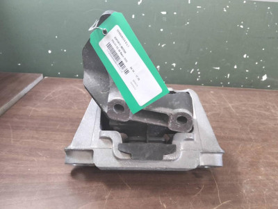 SOPORTE MOTOR, VOLVO, XC40
