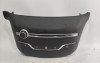 MANDO MULTIFUNCION PEUGEOT 308 