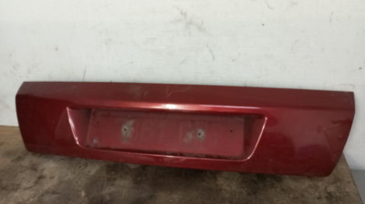 MOLDURAS TRASERAS, CITROEN, C4 PICASSO