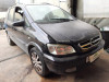  OPEL ZAFIRA A 