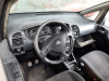  OPEL ZAFIRA A 
