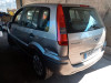 FORD FUSION (CBK) — автомобиль-донор на запчасти 