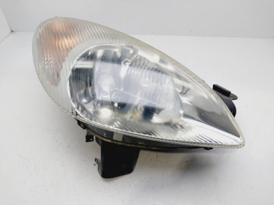 FARO DERECHO, CITROEN, XSARA PICASSO