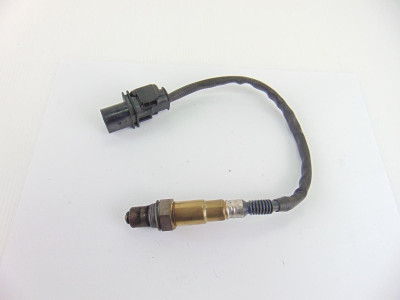 SONDA LAMBDA, FIAT, 500X (334)