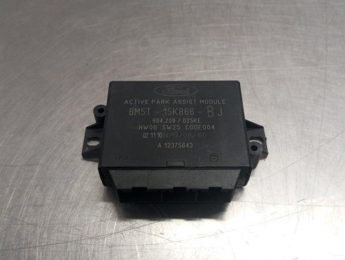  MODULO ELECTRONICO FORD C-MAX (CB7) 
