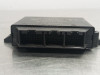  MODULO ELECTRONICO FORD C-MAX (CB7) 