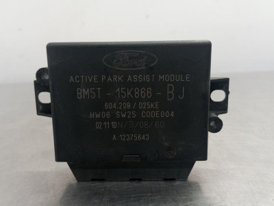 MODULO ELECTRONICO, FORD, C-MAX (CB7)