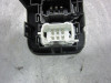  MANDO LUCES RENAULT MEGANE II BERLINA 5P 