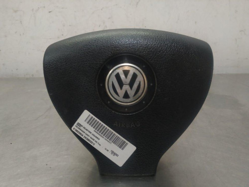  AIRBAG DELANTERO IZQUIERDO VOLKSWAGEN CADDY (2K)(02.2004) 