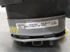  AIRBAG DELANTERO IZQUIERDO VOLKSWAGEN CADDY (2K)(02.2004) 