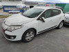 RENAULT MEGANE III BERLINA 5P — vehículo donante para recambios 