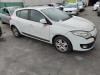 RENAULT MEGANE III BERLINA 5P — vehículo donante para recambios 