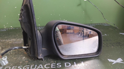 RETROVISOR DERECHO, FORD, FOCUS BERLINA (CB4)
