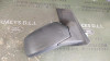 RETROVISOR DERECHO FORD FOCUS BERLINA (CB4) 