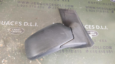 RETROVISOR DERECHO, FORD, FOCUS BERLINA (CB4)