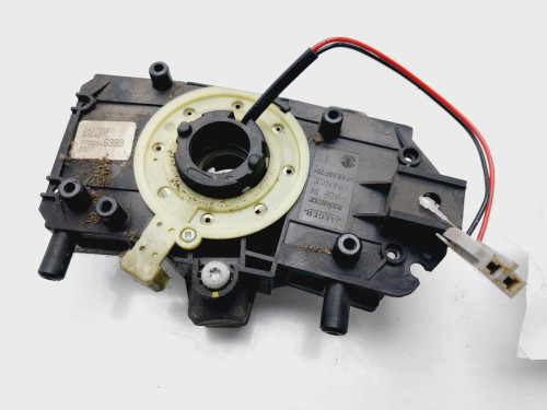 MODULO ELECTRONICO RENAULT MEGANE I BERL./ BERL. CON PORTÓN (BA0) 