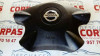 AIRBAG DELANTERO IZQUIERDO Nissan PRIMERA BERLINA (P12) 