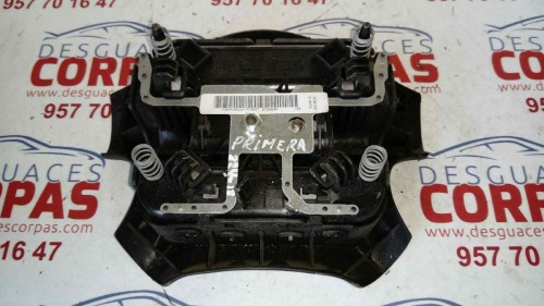 AIRBAG DELANTERO IZQUIERDO Nissan PRIMERA BERLINA (P12) 