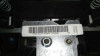 AIRBAG DELANTERO IZQUIERDO Nissan PRIMERA BERLINA (P12) 