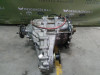 CAJA TRANSFER Nissan PATROL (K/W260) 