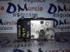 CERRADURA PUERTA DELANTERA DERECHA 