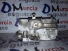 CERRADURA PUERTA DELANTERA DERECHA 