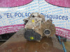 CAJA CAMBIOS Seat TOLEDO (1M2) 