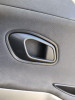 MANETA INTERIOR TRASERA DERECHA Kia CEED (JD) 