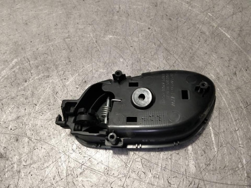 MANETA INTERIOR TRASERA DERECHA Kia CEED (JD) 