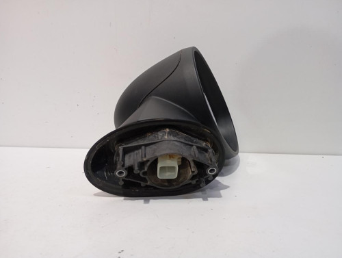  RETROVISOR DERECHO MINI MINI 3P (F56) 