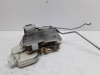 CERRADURA PUERTA DELANTERA DERECHA Mitsubishi MONTERO (V60/V70) 