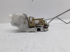 CERRADURA PUERTA DELANTERA DERECHA Mitsubishi MONTERO (V60/V70) 