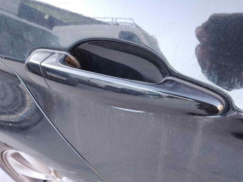 MANETA EXTERIOR TRASERA DERECHA BMW SERIE 3 TOURING (E91) 