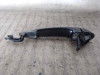 MANETA EXTERIOR TRASERA DERECHA BMW SERIE 3 TOURING (E91) 