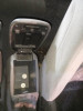 APOYABRAZOS CENTRAL Mazda 323 F/S BERLINA (BJ) 