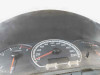  CUADRO INSTRUMENTOS, SUZUKI, SWIFT BERLINA (RS/MZ) 