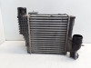 INTERCOOLER OPEL COMBO LIFE E 
