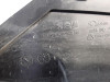 INTERCOOLER OPEL COMBO LIFE E 